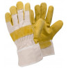 Tegera® 33 Gloves (6 pairs)