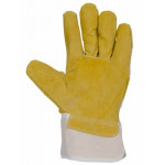Guanti TEGERA® 33 (6 coppie)