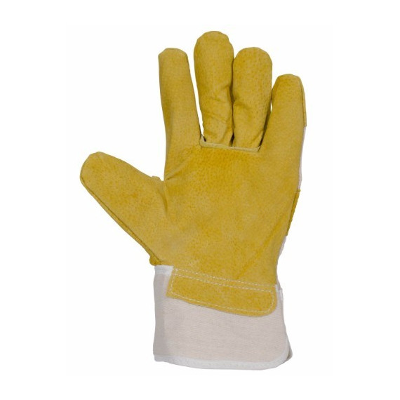 Luvas Tegera® 33 (6 pares)