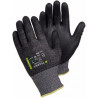 Tegera® 450 Gloves (12 pairs)