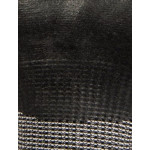 Handschuhe Tegera® 450 (12 Paare)