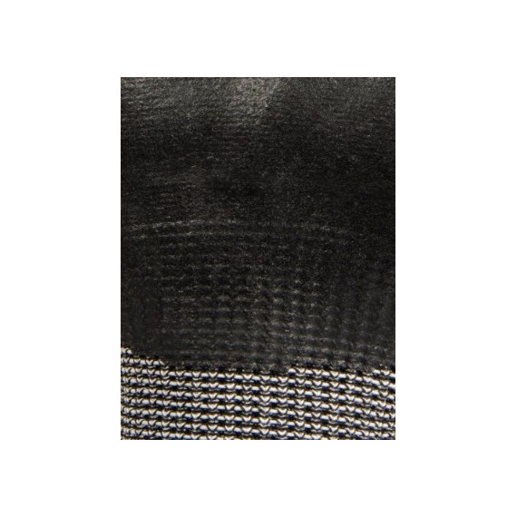 Gants Tegera® 450 (12 paires)