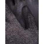 Luvas Tegera® 450 (12 pares)