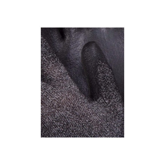 Guanti Tegera® 450 (12 coppie)