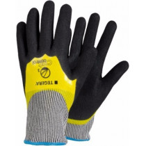 Handschuhe Tegera® 783 (12 Paare)