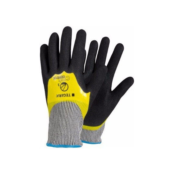 Gants Tegera® 783 (12 paires)