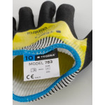 Gants Tegera® 783 (12 paires)
