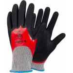 Gants Tegera® 785 (12 paires)