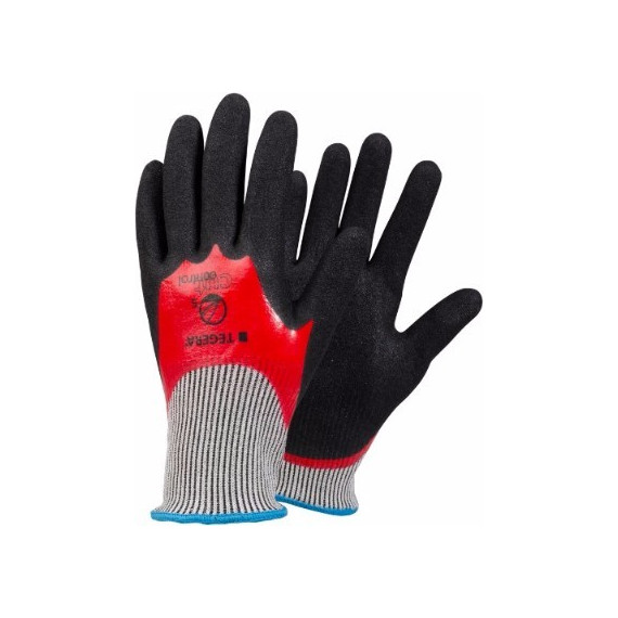 Gants Tegera® 785 (12 paires)