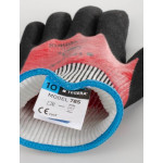 Gants Tegera® 785 (12 paires)