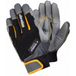 Gloves TeGera® 9180 (6 pairs)
