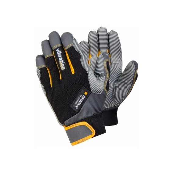 Gloves TeGera® 9180 (6 pairs)