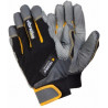 Tegera® 9180 Gloves