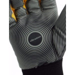 Guanti Tegera® 9180 (6 coppie)