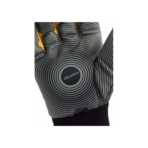 Guantes Tegera® 9180 (6 pares)