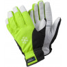 Tegera® 293 Gloves