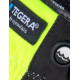 Guanti Tegera® 293 (6 coppie)