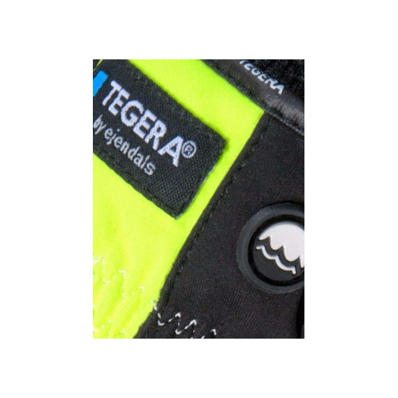 Guanti Tegera® 293 (6 coppie)