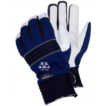 Gloves TeGera® 297 (6 pairs)