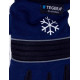 Gloves TeGera® 297 (6 pairs)
