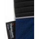 Handschuhe Tegera® 297 (6 Paare)