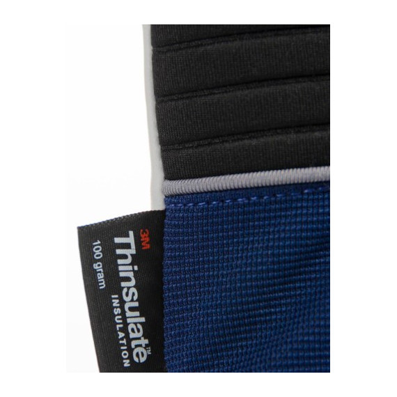 Handschuhe Tegera® 297 (6 Paare)