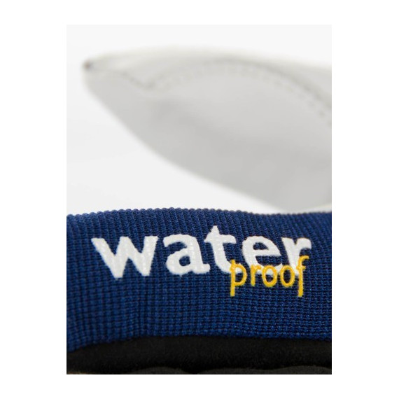 Handschuhe Tegera® 297 (6 Paare)