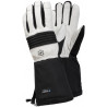 Tegera® 595 Gloves