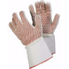 Des gants Tegera® 484 (6 paires) (taille 10)