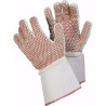 Gants Tegera® 484 (6 paires) (Taille 10)