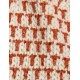 Luvas de Tegera® 484 (6 pares) (tamanho 10)