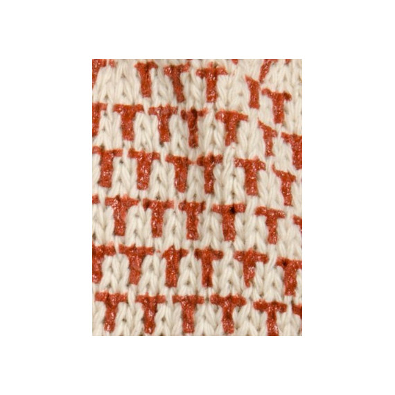 Luvas de Tegera® 484 (6 pares) (tamanho 10)