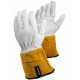 Gants Tegera® 130A (12 paires)