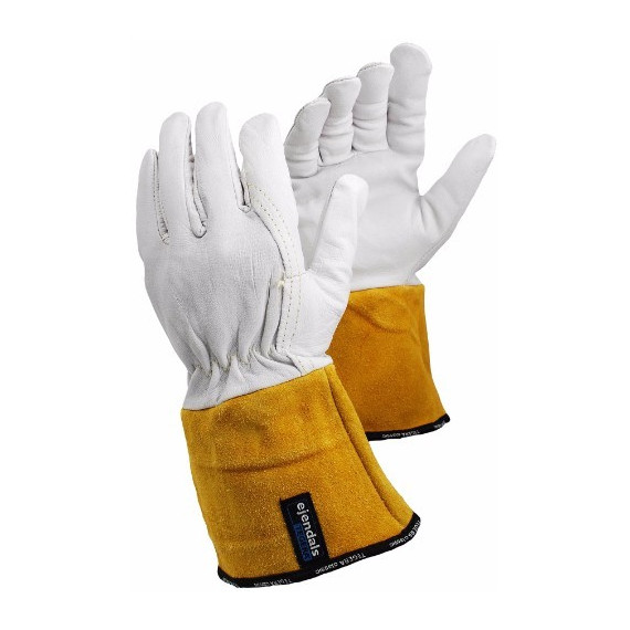 Gants Tegera® 130A (12 paires)