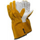 Gants Tegera® 8 (6 paires)