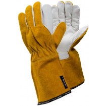 Tegera® Gloves 8 (6 pairs)