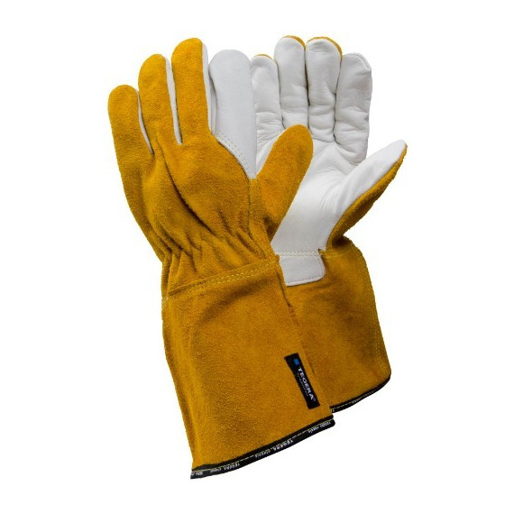 Gants Tegera® 8 (6 paires)