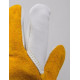 Gants Tegera® 8 (6 paires)