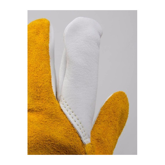 Gants Tegera® 8 (6 paires)