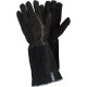 Guanti Tegera® 134 (6 coppie)