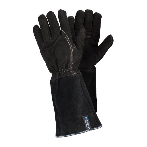 Tegera® Gloves 134 (6 pairs)