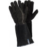 Les gants Tegera® 134