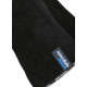 Guantes Tegera® 134 (6 pares)