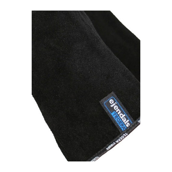 Tegera®-Handschuhe 134 (6 Paare)