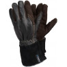 Des gants Tegera® 132A