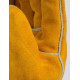 Tegera®-Handschuhe 19 (6 Paare)