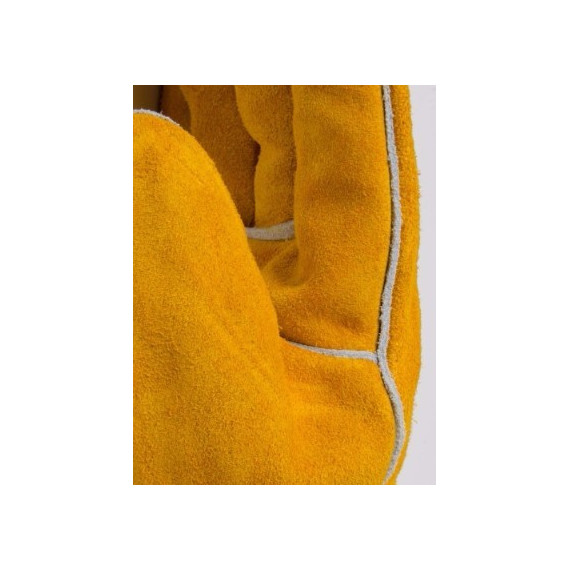 Luvas de Tegera® 19 (6 pares)