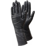 Tegera® Gloves 849 (10 pairs)