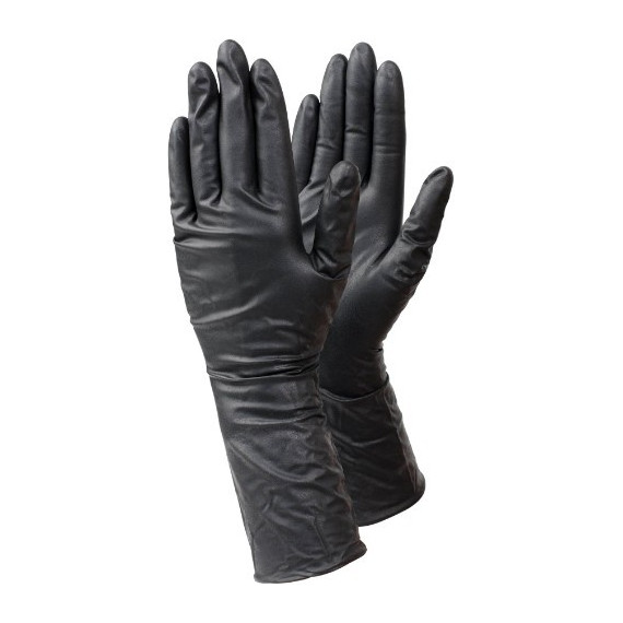 Guanti Tegera® 849 (10 coppie)