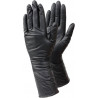 Gants Tegera® 849